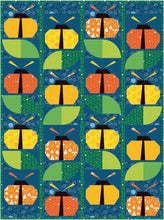 Load image into Gallery viewer, ColourBug