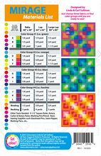 Load image into Gallery viewer, PDF Mirage