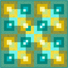 Load image into Gallery viewer, Mirage