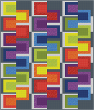 Load image into Gallery viewer, PDF ModBox