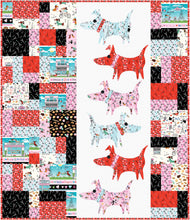 Load image into Gallery viewer, ModDog