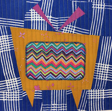 Load image into Gallery viewer, PDF Mod TV