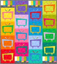 Load image into Gallery viewer, Mod TV