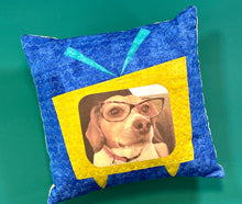 Load image into Gallery viewer, Mod TV