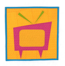 Load image into Gallery viewer, PDF Mod TV