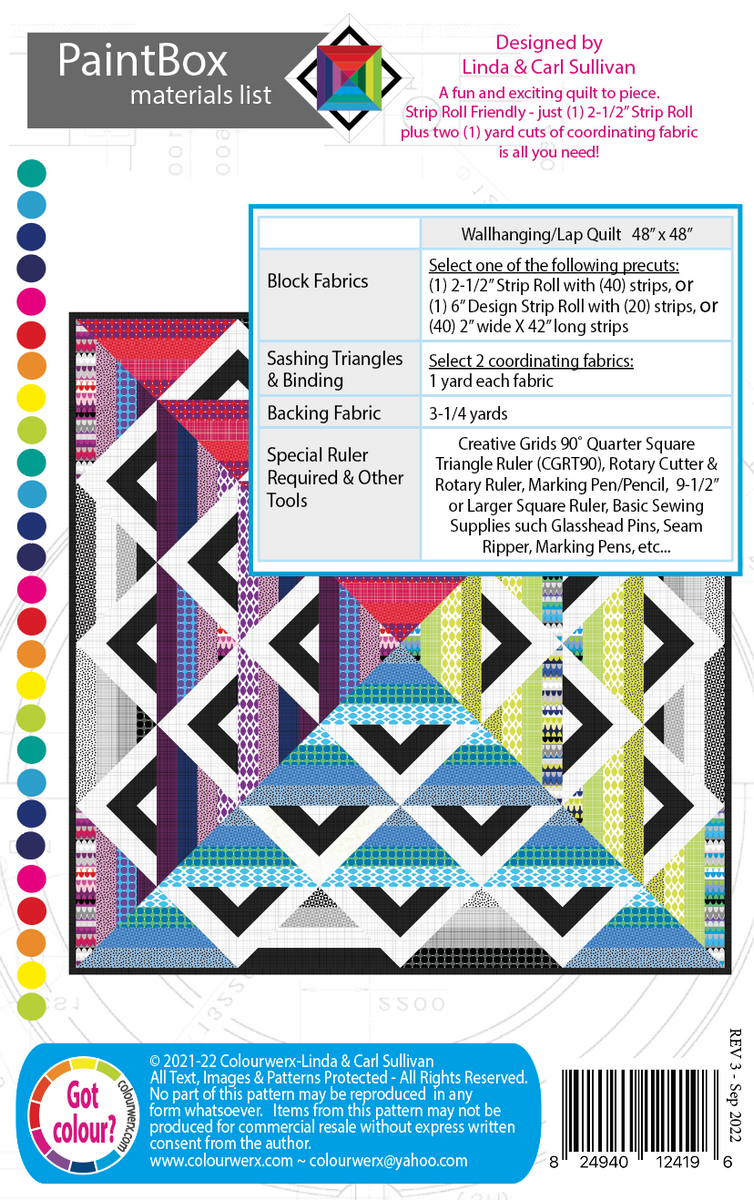 PaintBoxBackCover_1200x1200.