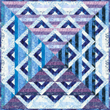 Load image into Gallery viewer, PDF Paint Box