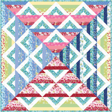 Load image into Gallery viewer, Paint Box