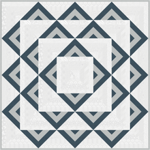 Load image into Gallery viewer, PDF Paint Box