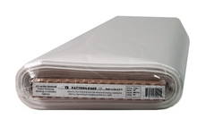 Load image into Gallery viewer, Pattern Ease for Placing Appliqué Shapes