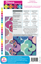 Load image into Gallery viewer, Disco