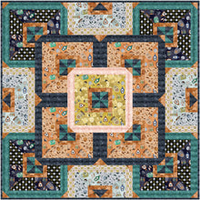 Load image into Gallery viewer, Colour Fusion