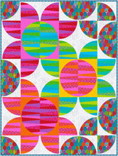 Load image into Gallery viewer, PDF Bodacious Blossoms