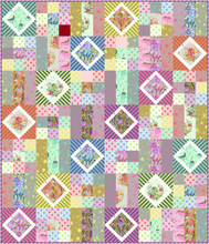 Load image into Gallery viewer, PDF Freeze Frame