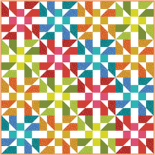 Load image into Gallery viewer, Waterfall