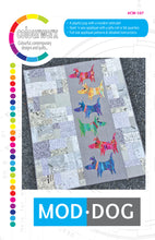 Load image into Gallery viewer, ModDog