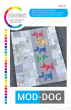 Load image into Gallery viewer, Pattern Pak #2 - Best Sellers!