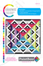 Load image into Gallery viewer, Paint Box