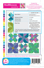 Load image into Gallery viewer, ModBlossom