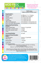 Load image into Gallery viewer, PDF ModFrog