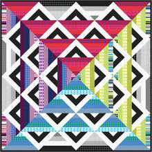 Load image into Gallery viewer, PDF Paint Box