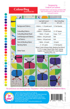 Load image into Gallery viewer, PDF Colourbug