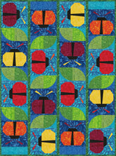 Load image into Gallery viewer, ColourBug