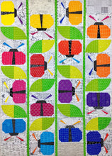 Load image into Gallery viewer, PDF Colourbug