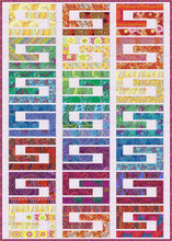 Load image into Gallery viewer, PDF Colourmaze