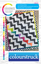 Load image into Gallery viewer, PDF Colourstruck