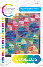 Load image into Gallery viewer, PDF Cosmos