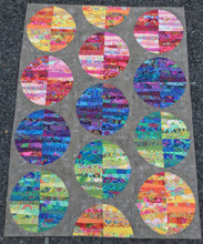 Load image into Gallery viewer, Cosmos