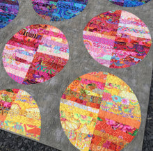 Load image into Gallery viewer, PDF Cosmos