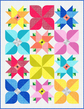 Load image into Gallery viewer, ModBlossom