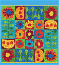 Load image into Gallery viewer, Garden Party