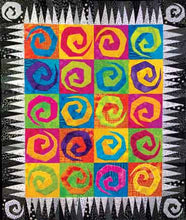 Load image into Gallery viewer, Feelin' Groovy