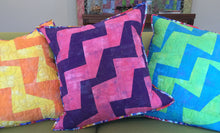 Load image into Gallery viewer, Colourstruck