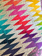 Load image into Gallery viewer, Spikey