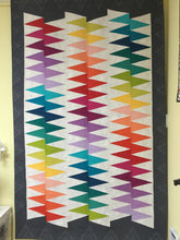 Load image into Gallery viewer, Spikey