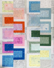 Load image into Gallery viewer, ModBox