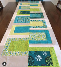 Load image into Gallery viewer, ModBox