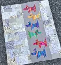 Load image into Gallery viewer, PDF ModDog