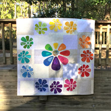 Load image into Gallery viewer, PDF Splendor