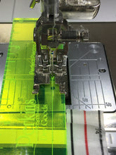 Load image into Gallery viewer, Perkins Perfect Piecing Seam Guide