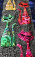 Load image into Gallery viewer, ModCat