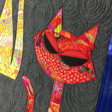 Load image into Gallery viewer, ModCat