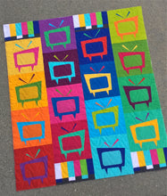 Load image into Gallery viewer, Mod TV