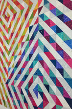 Load image into Gallery viewer, Mix It Up!