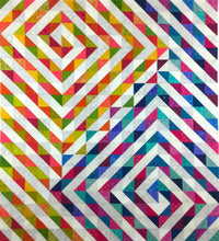 Load image into Gallery viewer, Mix It Up!