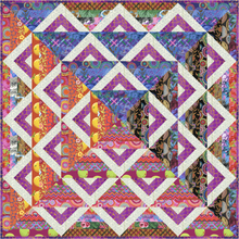 Load image into Gallery viewer, PDF Paint Box